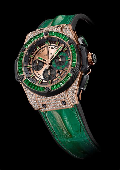 hublot mayweather belt|floyd Mayweather boxing.